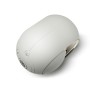 Enceinte Phantom Devialet Ultimate 108dB