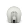 Enceinte Phantom Devialet Ultimate 108dB