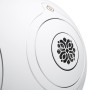 Enceinte Phantom Devialet Ultimate 108dB