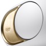 Enceinte Phantom Devialet Ultimate 108dB