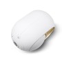 Enceinte Phantom Devialet Ultimate 108dB