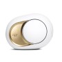 Enceinte Phantom Devialet Ultimate 108dB