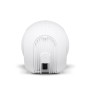 Enceinte Phantom Devialet Ultimate 108dB