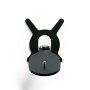 Support mural GECKO pour Phantom Devialet Ultimate 98dB