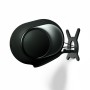 Support mural GECKO pour Phantom Devialet Ultimate 98dB