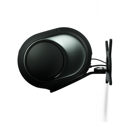 Support mural GECKO pour Phantom Devialet Ultimate 98dB