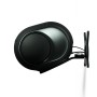 Support mural GECKO pour Phantom Devialet Ultimate 98dB