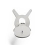 Support mural GECKO pour Phantom Devialet Ultimate 98dB