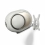 Support mural GECKO pour Phantom Devialet Ultimate 98dB