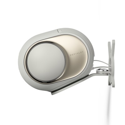 Support mural GECKO pour Phantom Devialet Ultimate 98dB