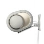 Support mural GECKO pour Phantom Devialet Ultimate 98dB