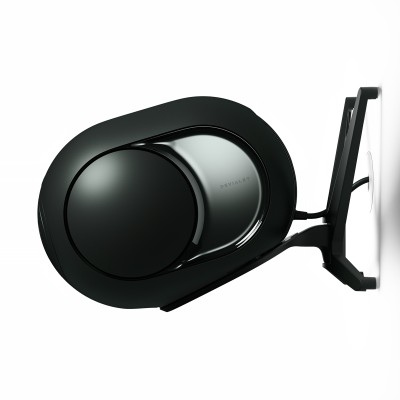 Support mural GECKO pour Phantom Devialet Ultimate 108dB
