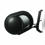 Support mural GECKO pour Phantom Devialet Ultimate 108dB