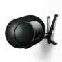 Support mural GECKO pour Phantom Devialet Ultimate 108dB