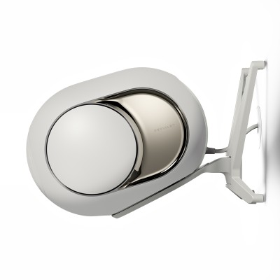 Support mural GECKO pour Phantom Devialet Ultimate 108dB