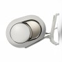 Support mural GECKO pour Phantom Devialet Ultimate 108dB