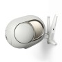Support mural GECKO pour Phantom Devialet Ultimate 108dB