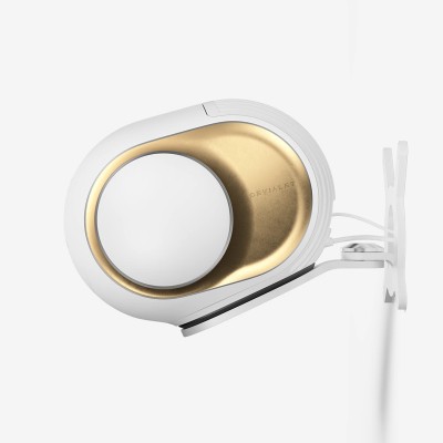 Support mural GECKO pour Phantom Devialet Ultimate 98dB