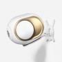 Support mural GECKO pour Phantom Devialet Ultimate 98dB