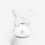 Support mural GECKO pour Phantom Devialet Ultimate 98dB