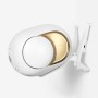 Support mural GECKO pour Phantom Devialet Ultimate 108dB