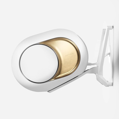 Support mural GECKO pour Phantom Devialet Ultimate 108dB