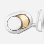 Support mural GECKO pour Phantom Devialet Ultimate 108dB