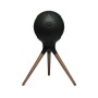 Treepod pour Phantom Devialet Ultimate 108dB