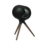 Treepod pour Phantom Devialet Ultimate 108dB