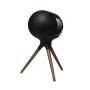 Treepod pour Phantom Devialet Ultimate 108dB