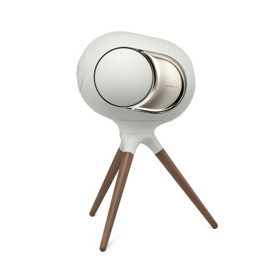 Treepod pour Phantom Devialet Ultimate 108dB