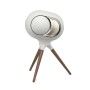 Treepod pour Phantom Devialet Ultimate 108dB