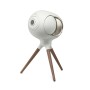 Treepod pour Phantom Devialet Ultimate 108dB