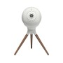 Treepod pour Phantom Devialet Ultimate 108dB