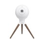 Treepod pour Phantom Devialet Ultimate 108dB