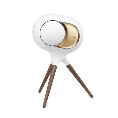 Treepod pour Phantom Devialet Ultimate 108dB