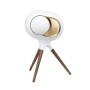 Treepod pour Phantom Devialet Ultimate 108dB