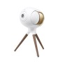 Treepod pour Phantom Devialet Ultimate 108dB