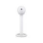 Pied de sol TREE pour Phantom Devialet Ultimate 108 dB