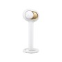 Pied de sol TREE pour Phantom Devialet Ultimate 108 dB