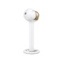 Pied de sol TREE pour Phantom Devialet Ultimate 108 dB