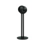 Pied de sol TREE pour Phantom Devialet Ultimate 98 dB
