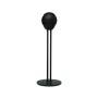 Pied de sol TREE pour Phantom Devialet Ultimate 98 dB