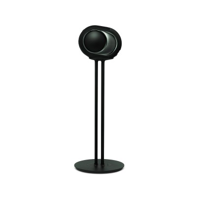 Pied de sol TREE pour Phantom Devialet Ultimate 98 dB