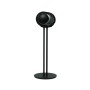 Pied de sol TREE pour Phantom Devialet Ultimate 98 dB