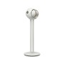 Pied de sol TREE pour Phantom Devialet Ultimate 98 dB
