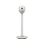 Pied de sol TREE pour Phantom Devialet Ultimate 98 dB