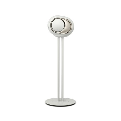Pied de sol TREE pour Phantom Devialet Ultimate 98 dB