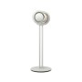 Pied de sol TREE pour Phantom Devialet Ultimate 98 dB