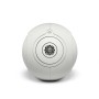 Enceinte Phantom Devialet Ultimate 108dB